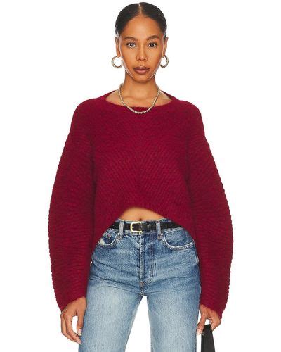 Red House Of Harlow 1960 Sweaters And Knitwear For Women Lyst