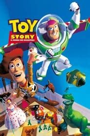 Toy Story Il Mondo Dei Giocattoli 123completo Guar Da 1995 Streaming