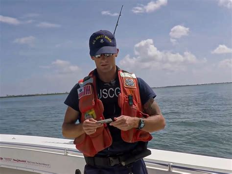 A Closer Look At Massachusetts Boating Laws