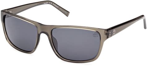 Timberland Tb9296 Sunglasses At