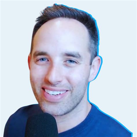 Marketing That Sells – Jon Davids