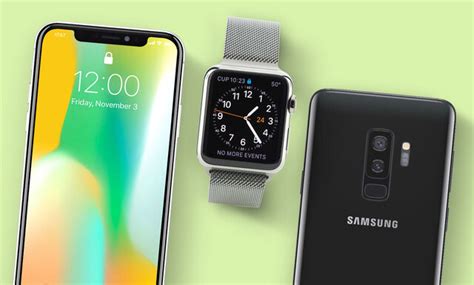 Electronics Ebay