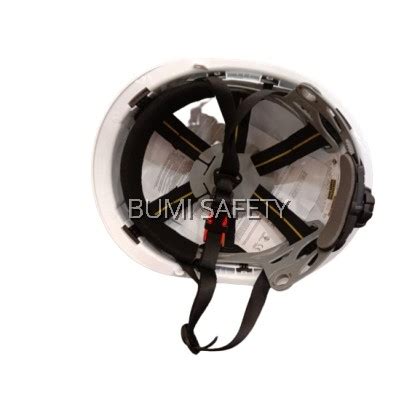 Safety Helmet Advanlite Ii