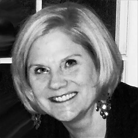 Kathy Maguire Obituary 2023 Norwell Ma Boston Globe