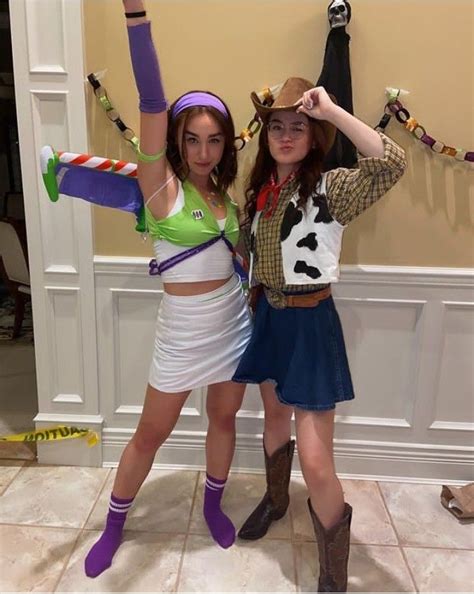 Pin By Bella On Halloween In Trendy Halloween Costumes