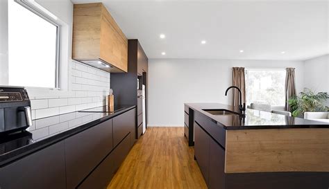 Kitchen Renovation Costs In Australia Refresh Renovations Project