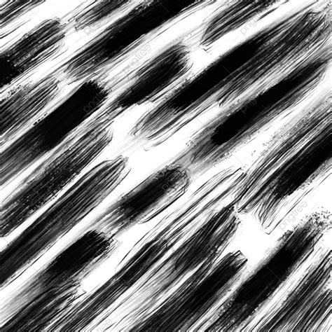 Brush Texture Hd Transparent Brush Black Line Texture Line Texture