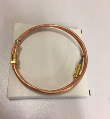 Supco Th Thermocouple In Hnkparts