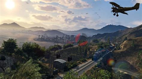 جميع شفرات وأسرار جراند 5 (GTA V) محدثة 2025 - PC, PS4, PS5, Xbox