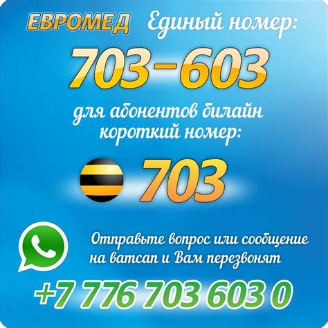 Евромед Усть-Каменогорск | Öskemen