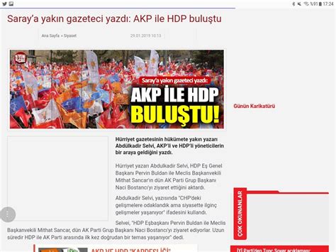 Semiha M Kabakçı on Twitter RT 1UlkemTc Akp Hdp ile oy için