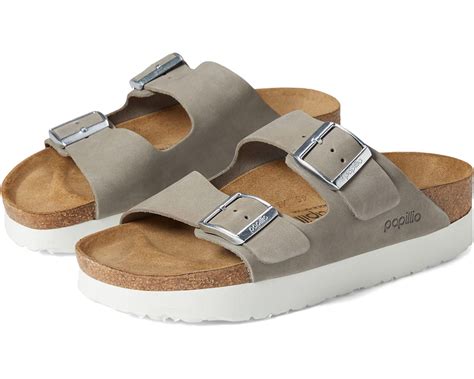 Birkenstock Et Teva Sont Les Sandales Les Plus Durables Voici