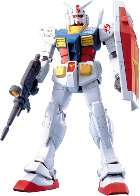 機動戦士ガンダム Mg マスターグレード 1100 ガンプラ アッガイ 完成品 Ars9z27778 15，620円