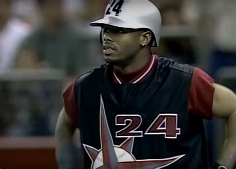 Seattle Mariners Go Back To The Future With Turn Ahead The Clock Night