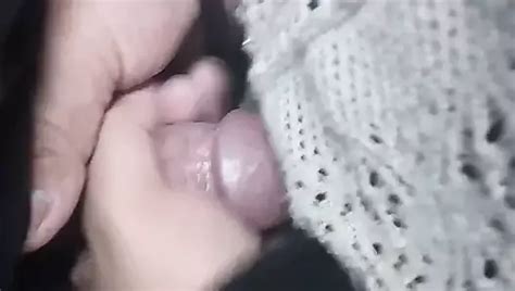 Bus Eke Athal Free Cowgirl Porn Video 88 XHamster