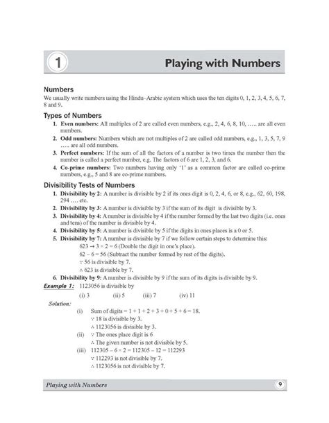 Paperback English International Maths Olympiad Class 6 With Omr