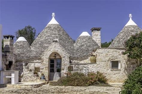 Trullo Alchetron The Free Social Encyclopedia