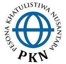 Gaji PT Pesona Khatulistiwa Nusantara