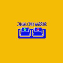 Keyboard Warrior GIFs | Tenor