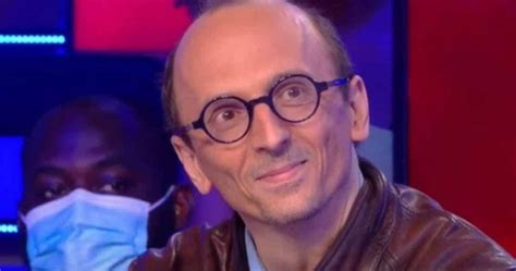 Jai trouvé les meufs Fabrice Di Vizio interpelle Booba dans un