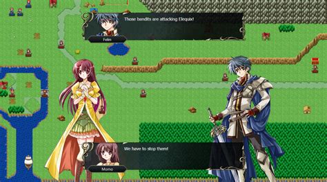 Srpg Studio Pc Fire Emblem Games Studio Fire Emblem