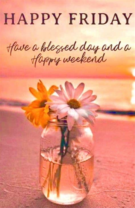 Pin By Dayna Atkins On Beach Days Of The Week Quotes Good Morning