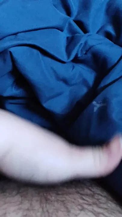 Fingering My Wet Pussy Amateur Amateur Porn Feat Bambi Xhamster