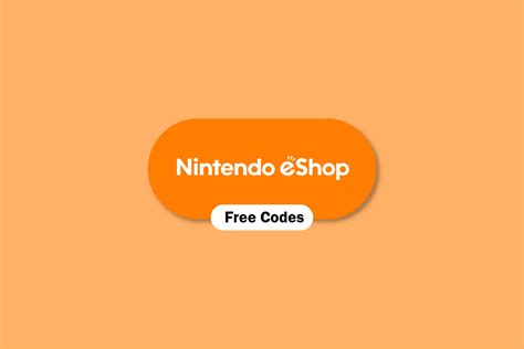 Nintendo Switch Minecraft Code Free Atelier Yuwa Ciao Jp