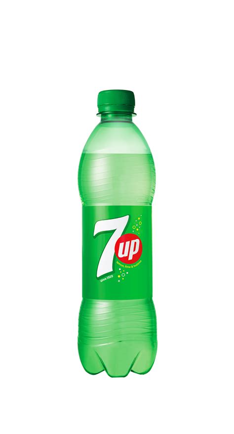 7up