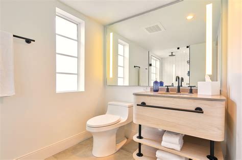 HOTEL GREYSTONE - ADULTS ONLY MIAMI BEACH