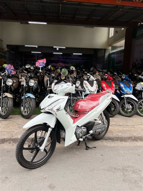 Honda Future Cc Price In Veal Vong Prampir