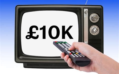 The sneaky streaming service trick that could save you thousands