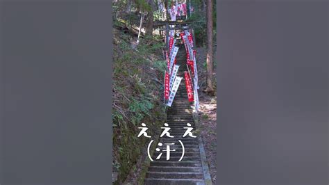 【shorts】東郷公園 秩父御嶽神社 Shorts 秩父御嶽神社 東郷公園 Youtube