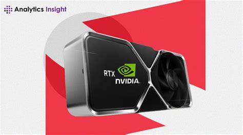 Nvidia Boosts Generative Ai With Rtx Gpus Llms Tools