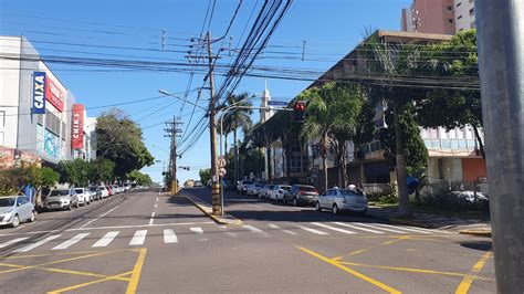 Saiba O Que Abre E Fecha No Feriado Prolongado De Corpus Christi Em