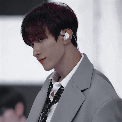 𝐒𝐕𝐓⸙ᰰ۪۪ ≛©abessvt Seventeen Boy Groups Mingyu