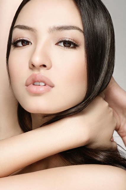 House Horny Raline Rahmat Shah Sexy Nude Indonesian