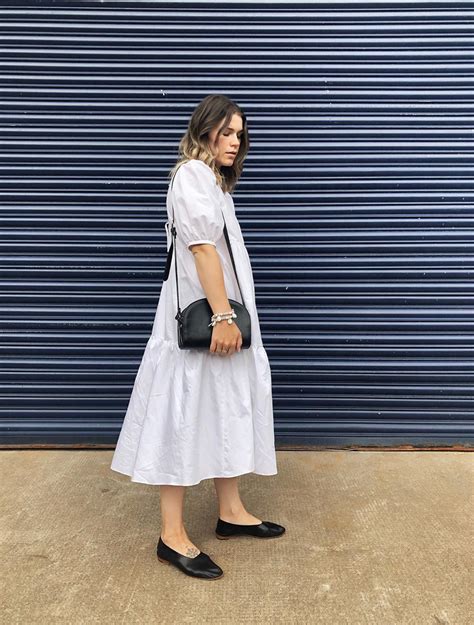 8 Edinburgh Fashion Trends I've Seen Since I Moved Back | Who What Wear