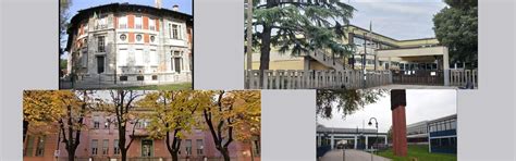 Lavori Nelle Scuole Di Brescia Comune Di Brescia