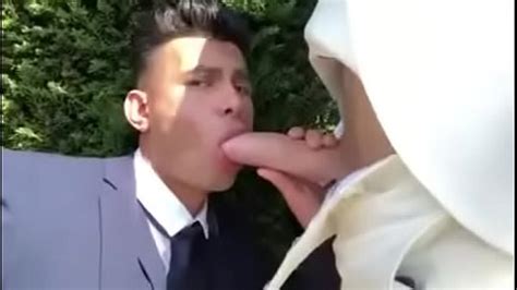 Casamento Gay Apoio Videos Porno Gay Sexo Gay