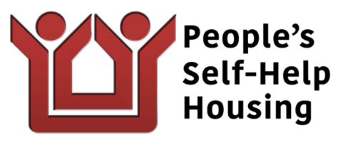 Peoples Self Help Housing Is Hiring Afterschool Network