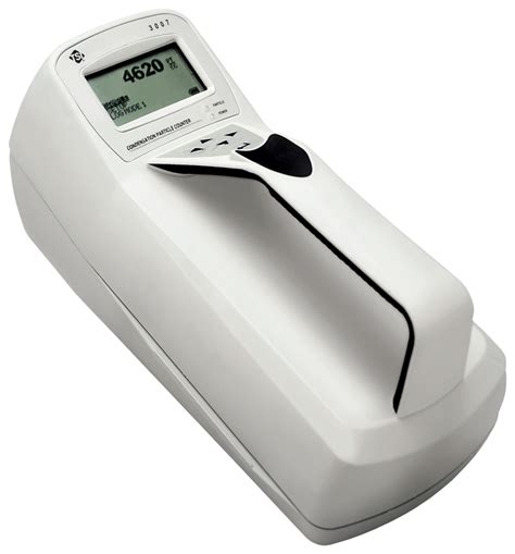 Condensation Particle Counter For Rent Best Price Guarantee