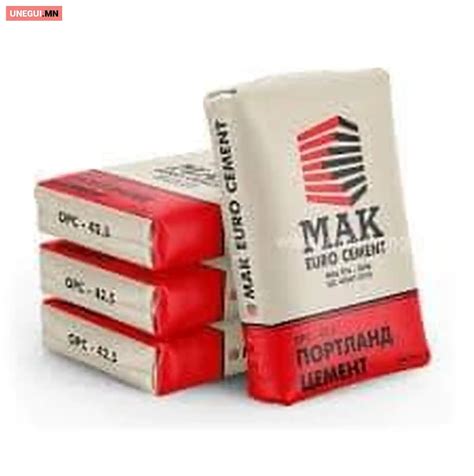 Howo элс хайрга 650,000 ₮ №8507081 УБ — Налайх -д - Элс, хайрга, цемент ...