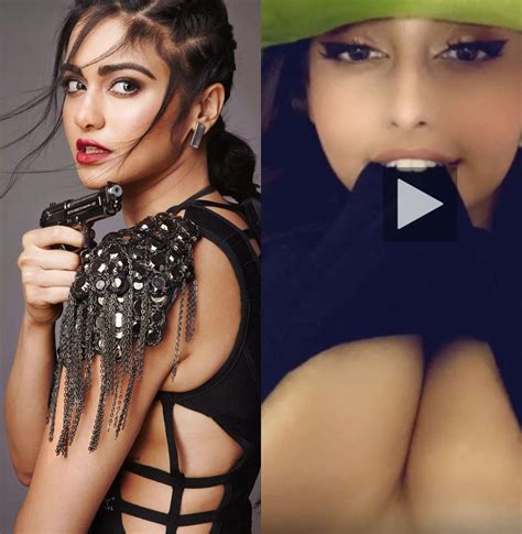 Adah Sharma Nude Pics Scenes And Porn Video Scandal Planet 116232 Hot