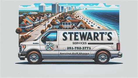 STEWART’S SERVICES - Updated June 2024 - 19 Photos - 19477 Co Rd 10 ...