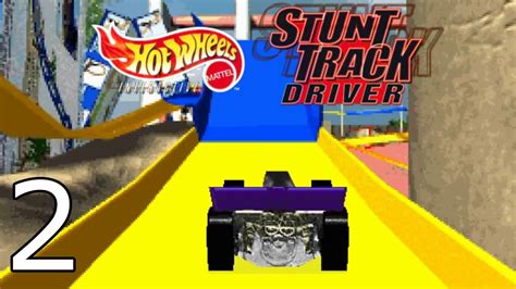 Ep 2 Hot Wheels Stunt Track Driver Secret Cars Secret Track And Custom Track Builder