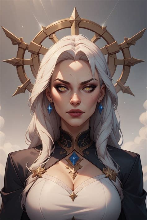 Hentai Ia Pornografia