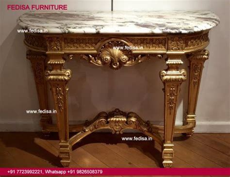 entrance modern console designs  drawer console extendable console