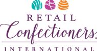 How To Fix Burnt Caramel Retail Confectioners International RCI