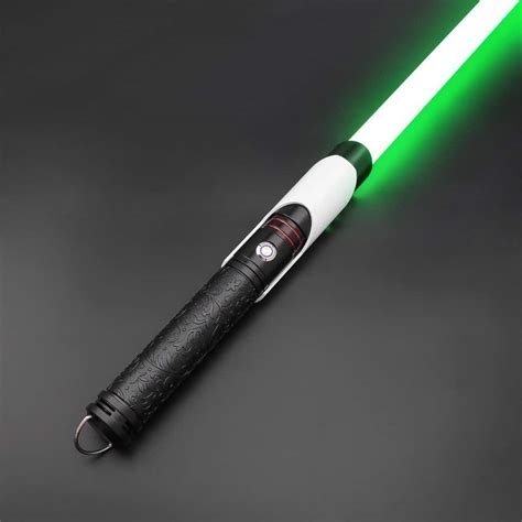 Beast Lightsaber - Lightsaber Replicas - ZIA Sabers™